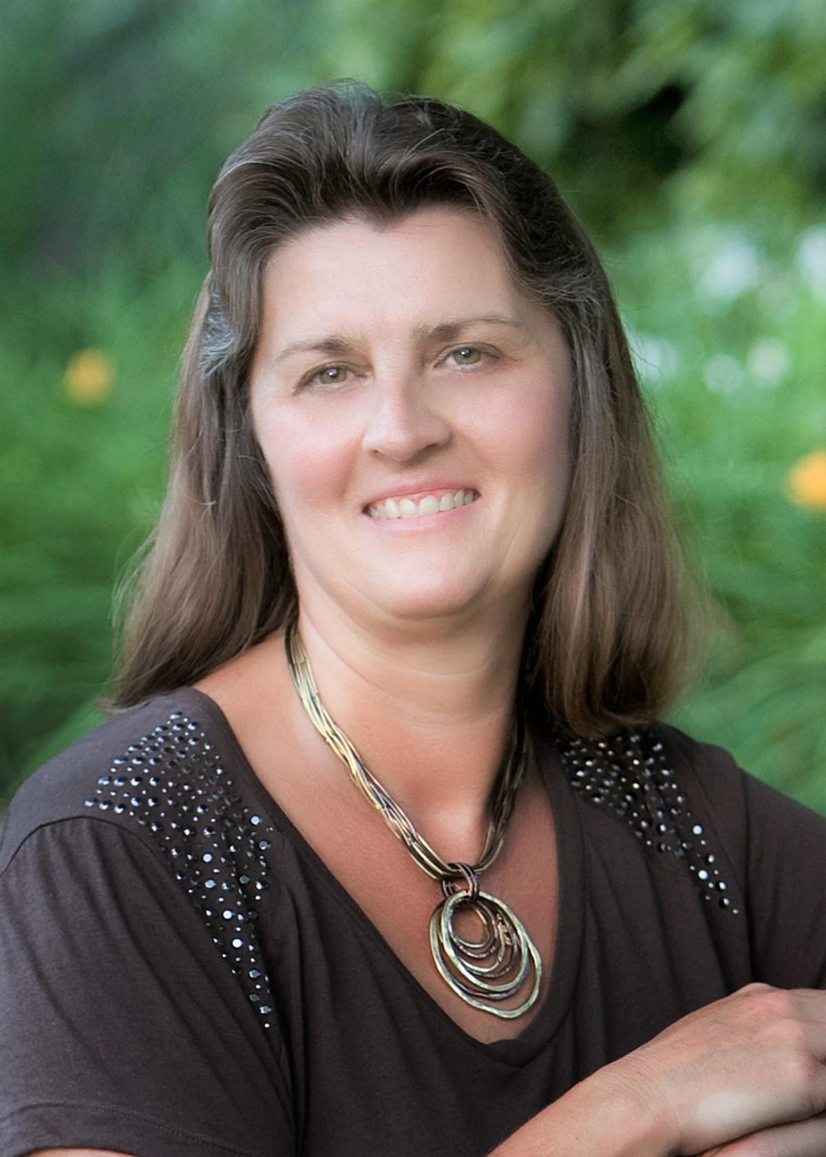 lisa-guthrie-lisaguthrie6q27-on-flipboard
