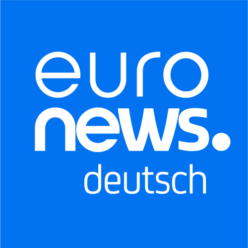 Avatar - Euronews Deutsch