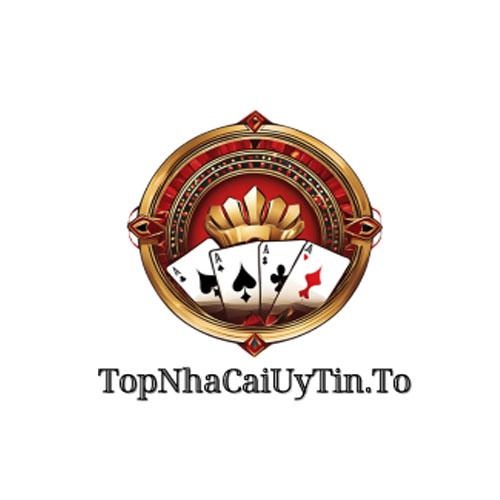 Avatar - Top Nhà Cái Uy Tín Tặng Tiền