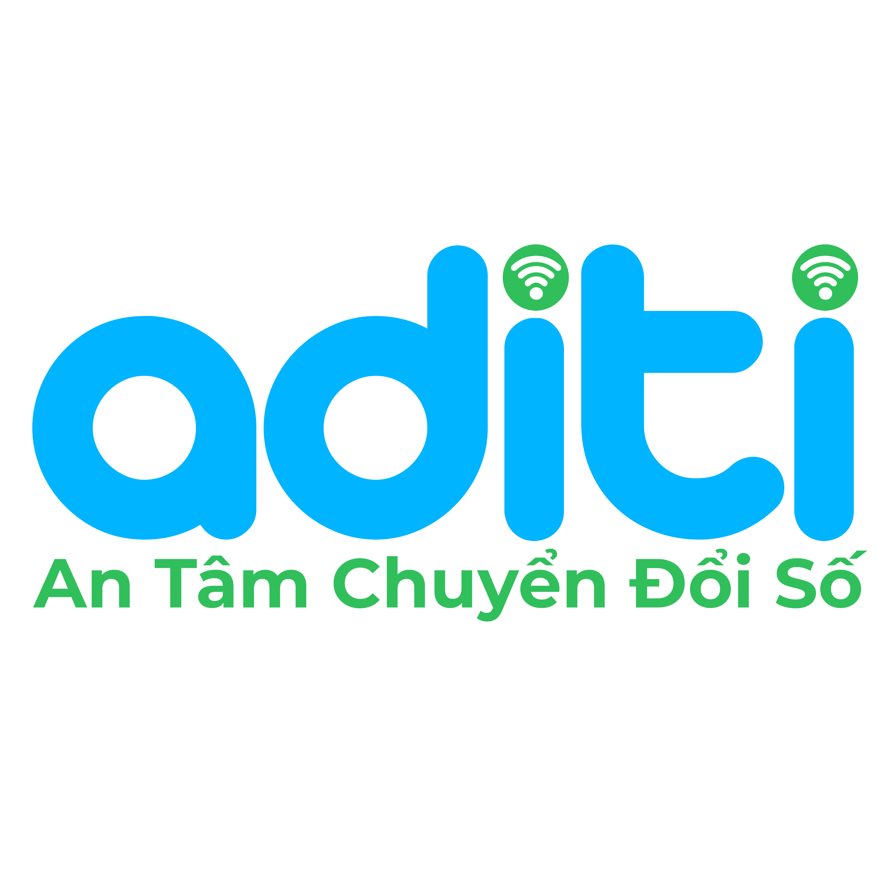 Avatar - Aditi Support