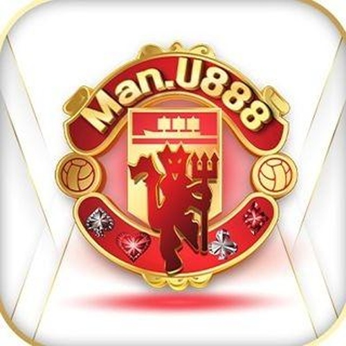 Avatar - Manu888