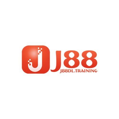 Avatar - J88