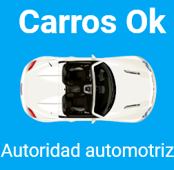 Avatar - Carros Ok
