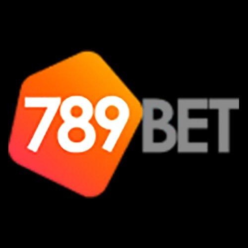 Avatar - 789Bet