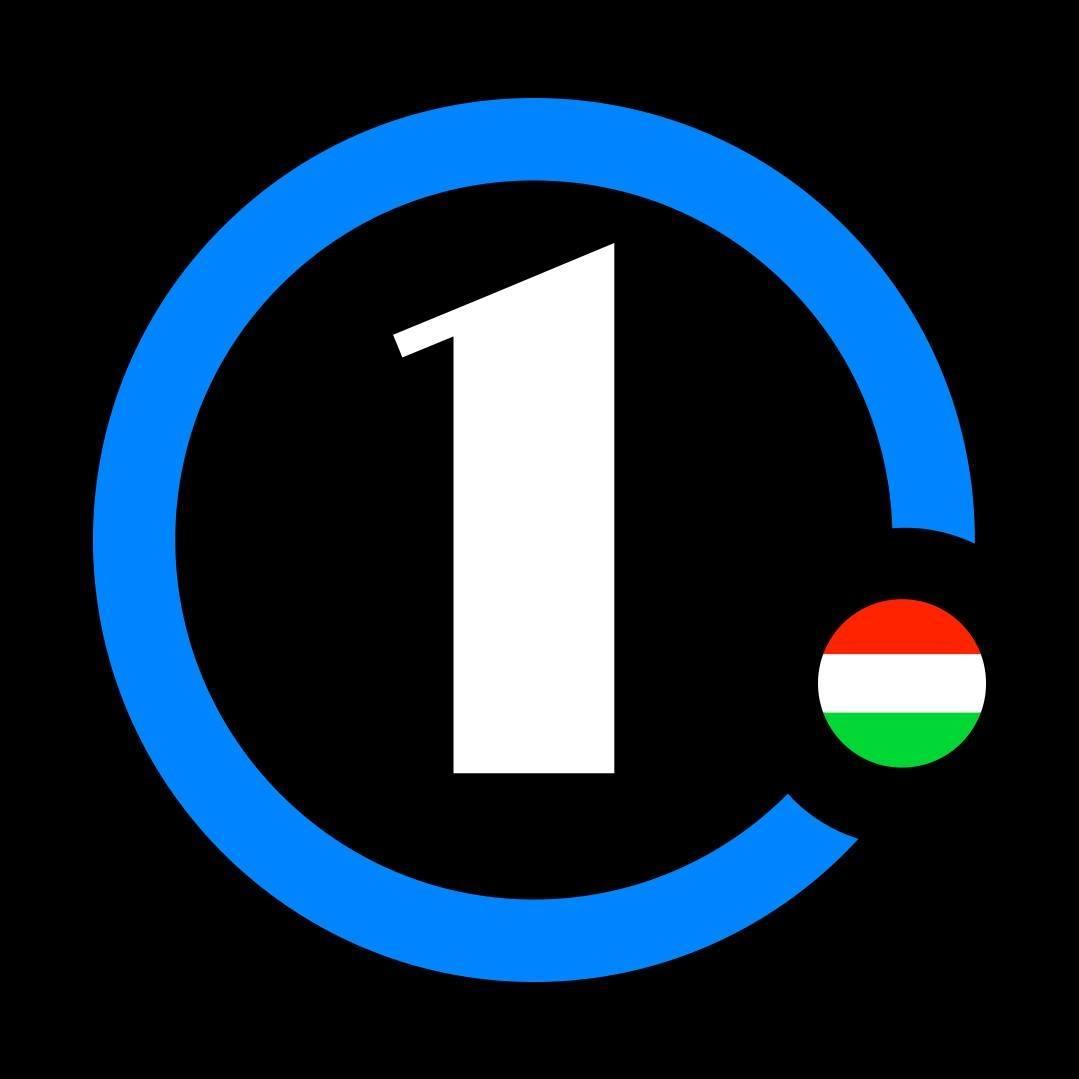 Avatar - Motor1.com Hungary