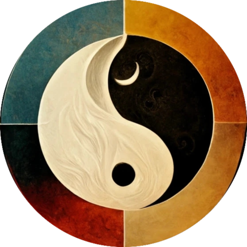 Avatar - TTO Publishing