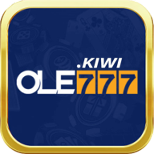 Avatar - Ole777 kiwi