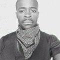 Flipboard profile picture for @mwaba