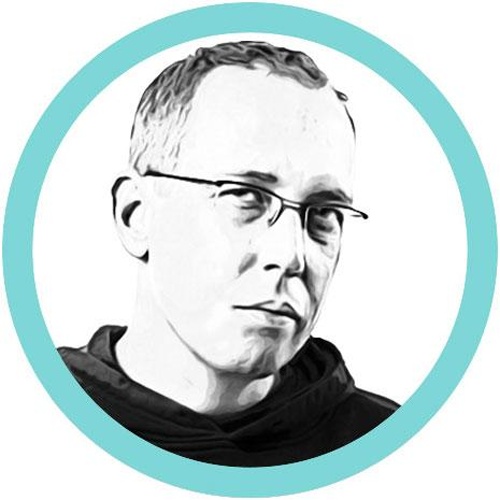 Avatar - Christian Meding
