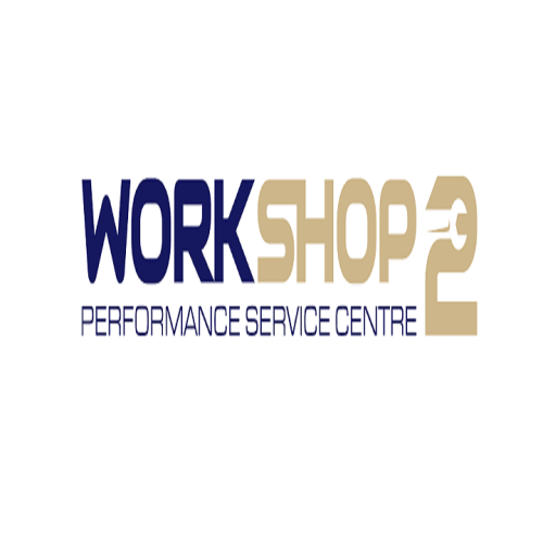 Flipboard profile picture for @workshops