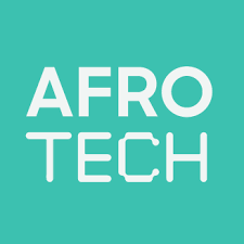 Avatar - AfroTech