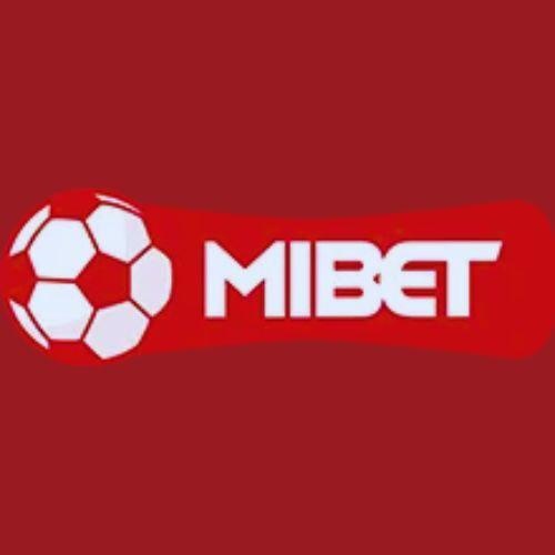 Avatar - Mibet lcom