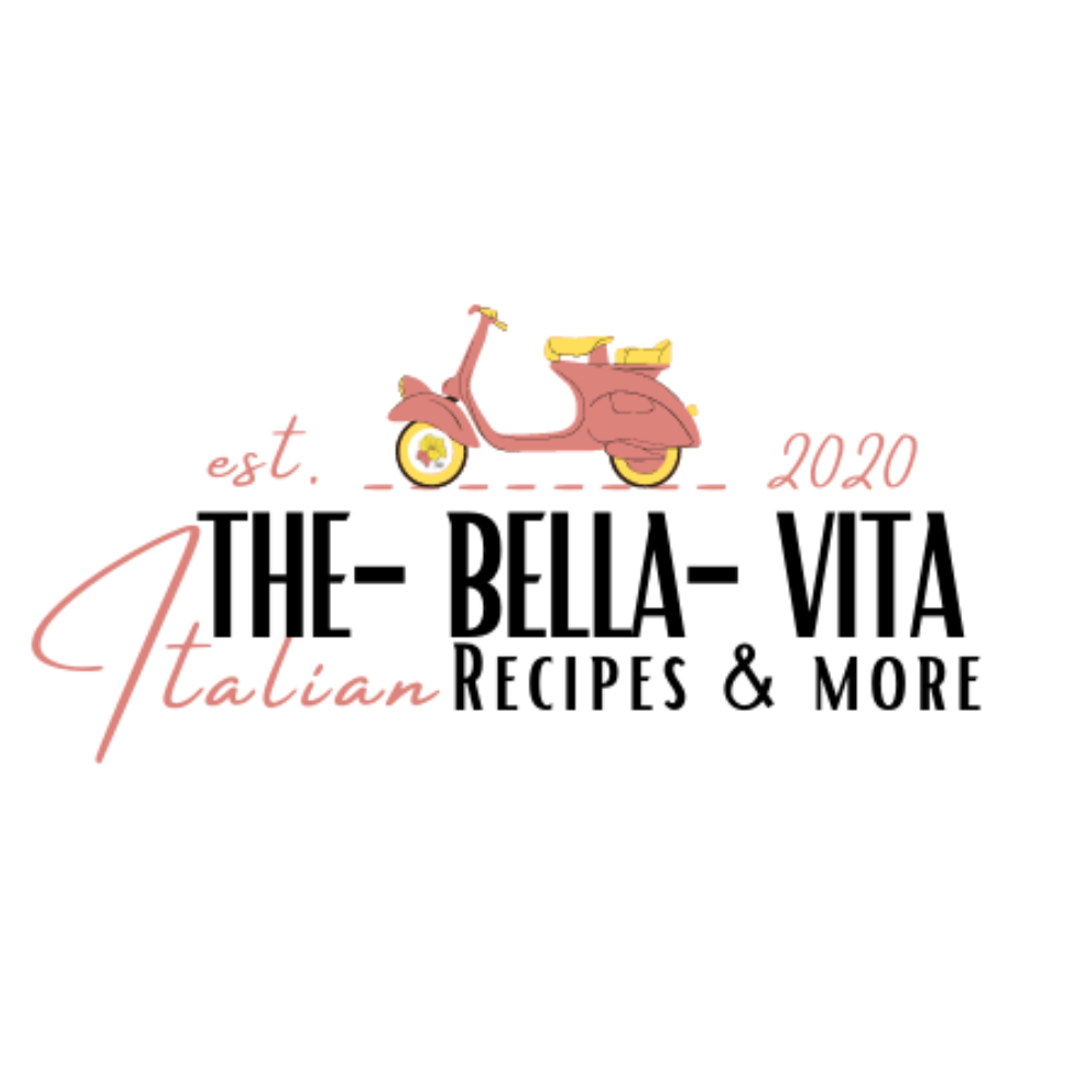 Avatar - The Bella Vita Italian Recipe & More