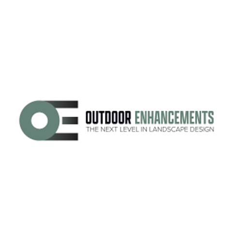 Flipboard profile picture for @enhancements