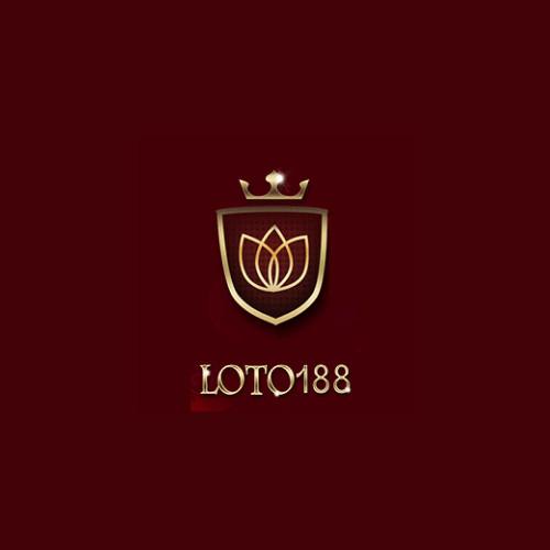 Avatar - Nhà Cái loto188