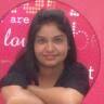 Avatar - Bhawana Rathore