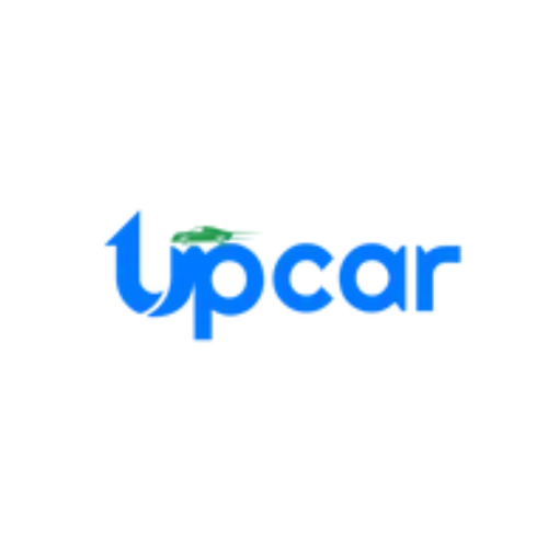 Flipboard profile picture for @Upcar