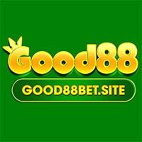 Avatar - Good88bet Site