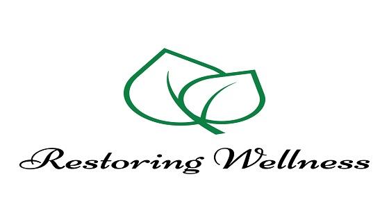 Flipboard profile picture for @Restoring