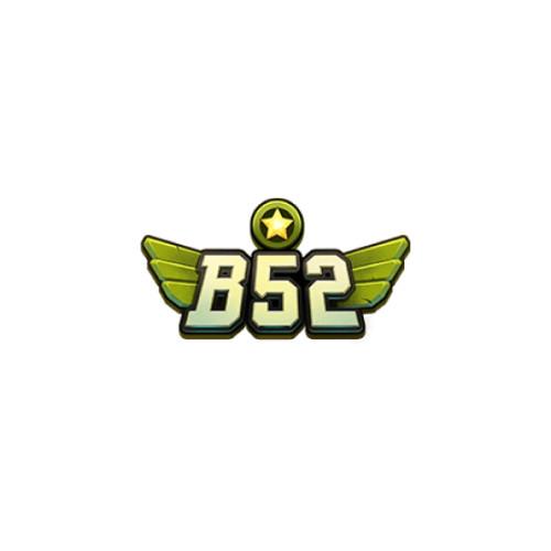 Avatar - B52 Club
