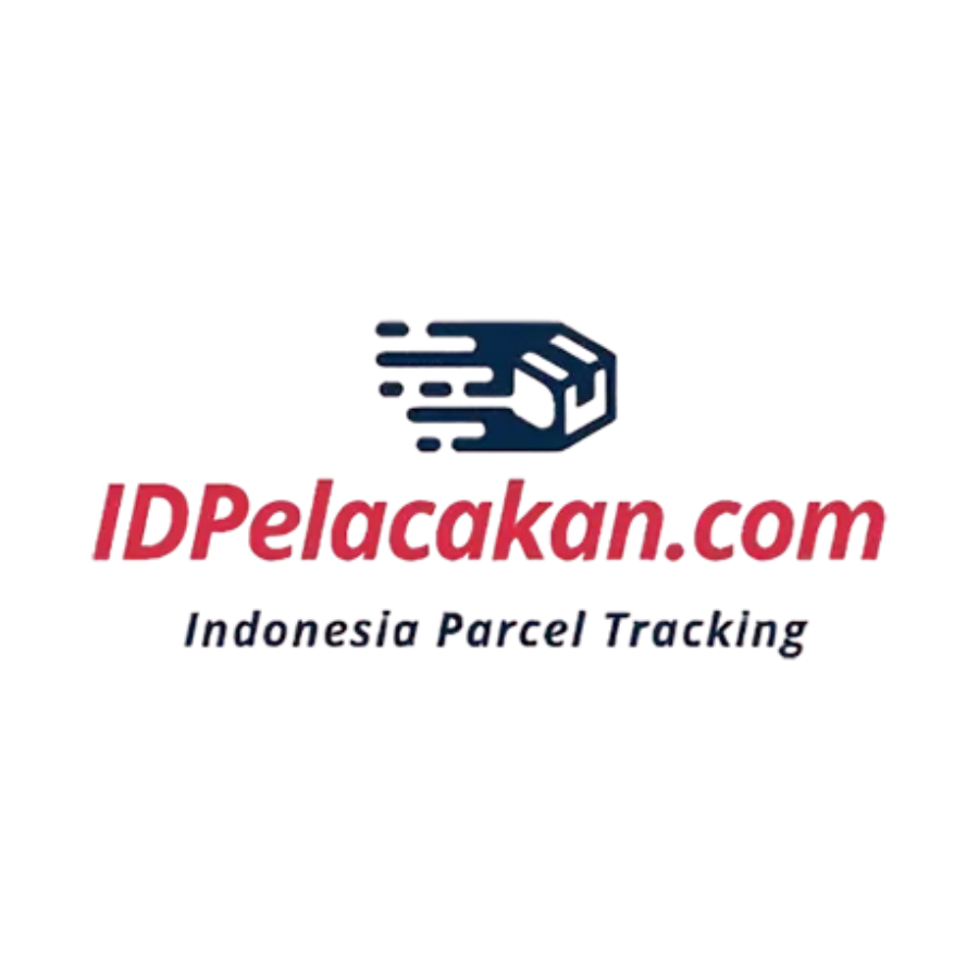 Avatar - idpelacakan