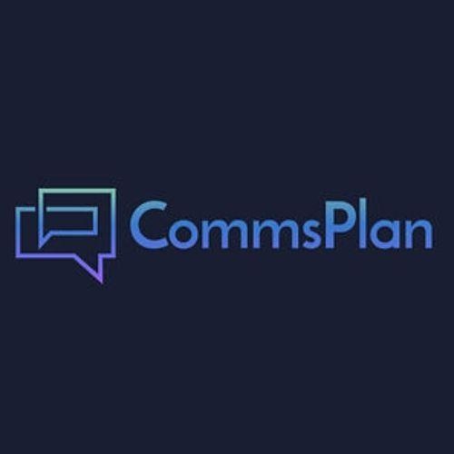 Avatar - Comms Plan