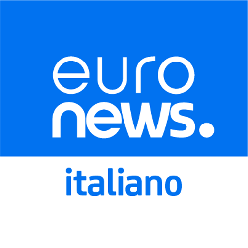 Avatar - Euronews Italiano