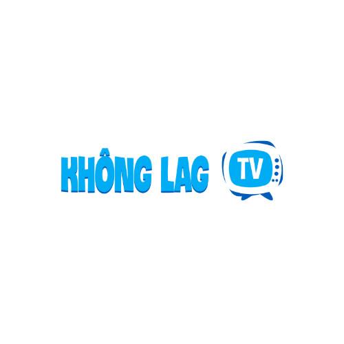 Avatar - Khonglag TV