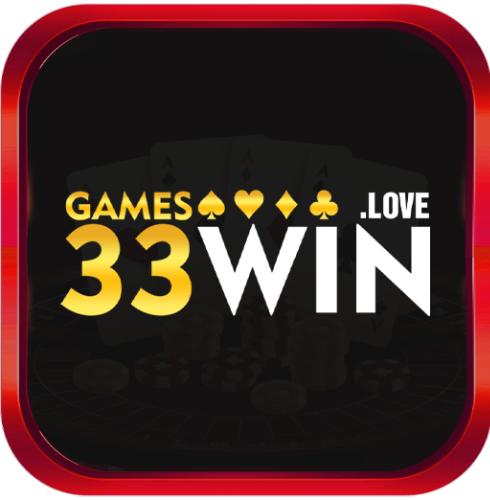 Avatar - 33Win