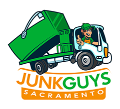 Avatar - JunkGuys Sacramento