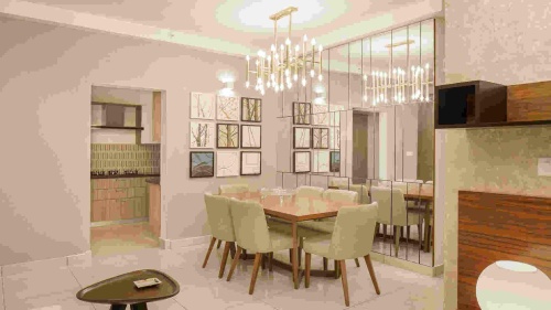Avatar - Godrej Woodscape