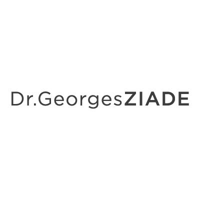 Avatar - Dr. Georges Ziade