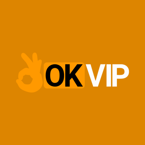 Avatar - OKVIP CLUB
