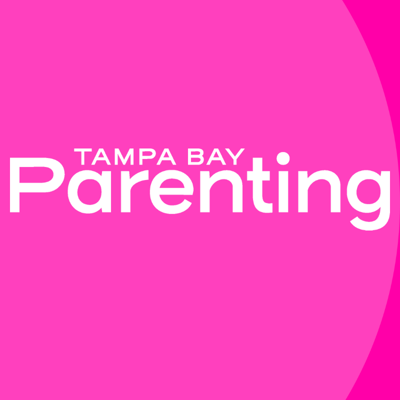 Avatar - Tampa Bay Parenting Magazine