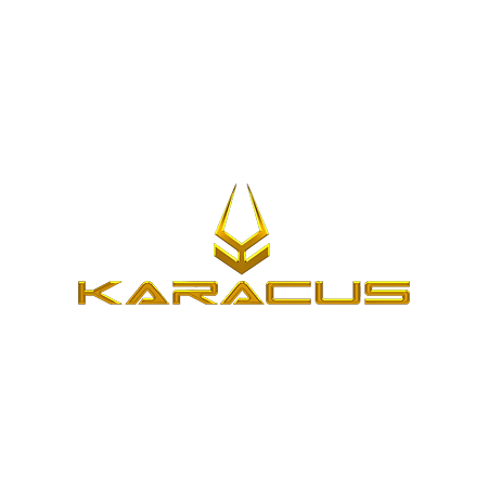 Avatar - Karacus Engery