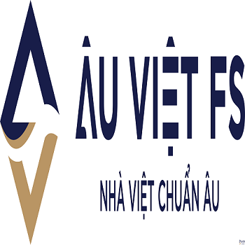 Avatar - auvietfs