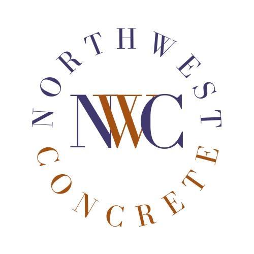 Northwest Concrete (@northwestconc) Flipboard에서