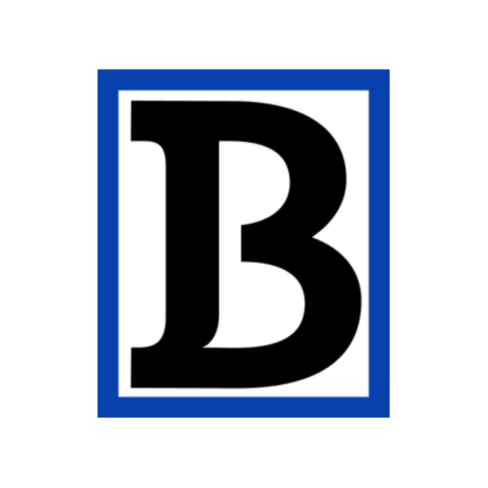 Borsa Oggi (BorsaOggi) on Flipboard
