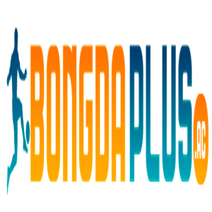 Avatar - Bongdaplus ac