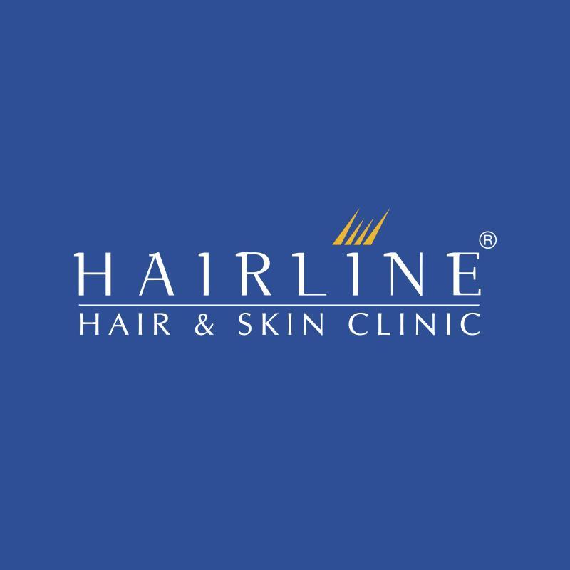 Flipboard profile picture for @Hairline