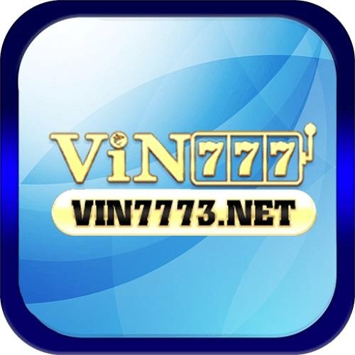 Avatar - vin7773net