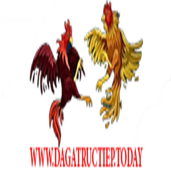 Avatar - dagatructieptoday