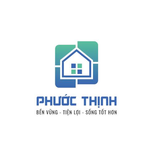 Avatar - Phước Thịnh Group