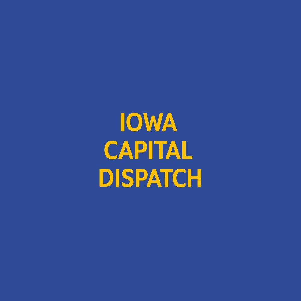 Avatar - Iowa Capital Dispatch