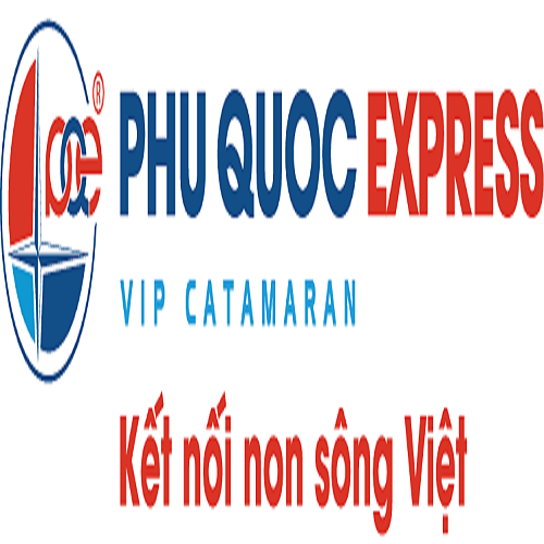 Avatar - Tàu Cao Tốc Phú Quốc Express