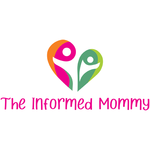 Avatar - The Informed Mommy