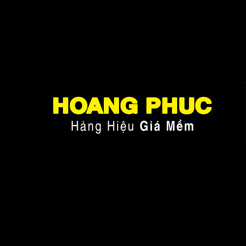 Avatar - HOANG PHUC International
