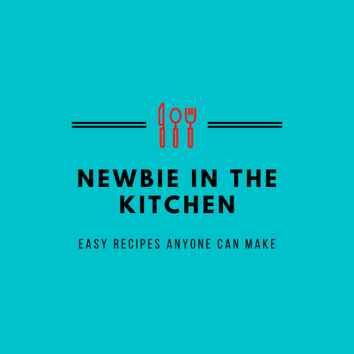 Avatar - Newbie In The Kitchen