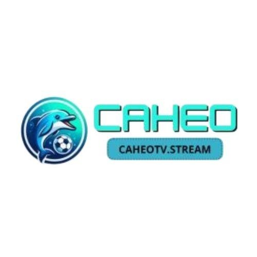 Avatar - Caheo TV
