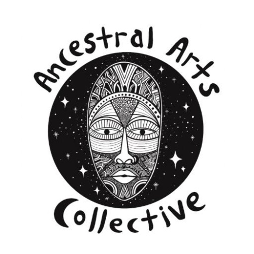 Avatar - Ancestral Arts Collective